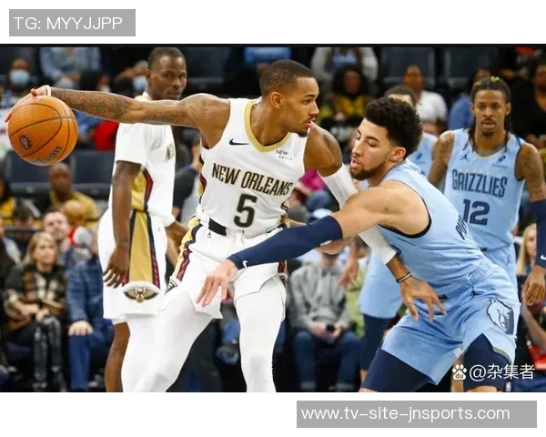 莫兰特伤愈复出确定参加灰熊揭幕战对阵鹈鹕