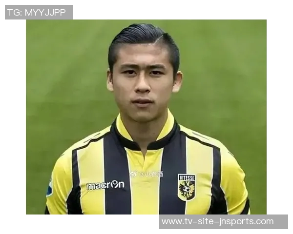 维特斯本赛季遭遇重创荷乙开局12分仅积5分艰难求生 维特斯本赛季遭遇重创荷乙开局12分仅积5分艰难求生