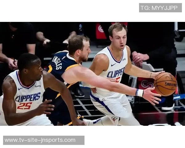 贝弗利直言迪克名声大于实力认为其水平不及肯纳德