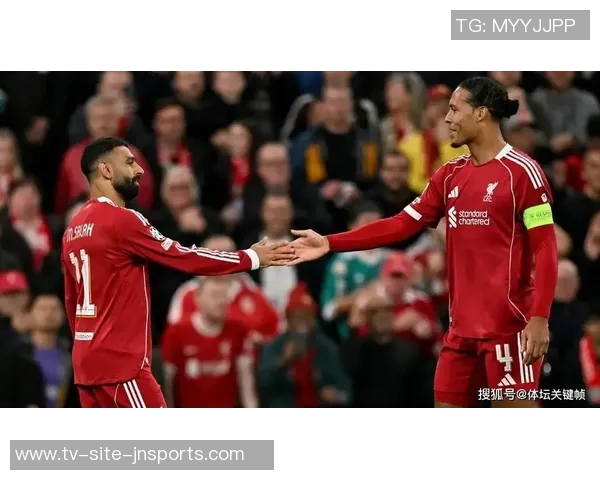 利物浦本赛季遭遇507次长传冲击成为英超球队之最 利物浦本赛季遭遇507次长传冲击成为英超球队之最