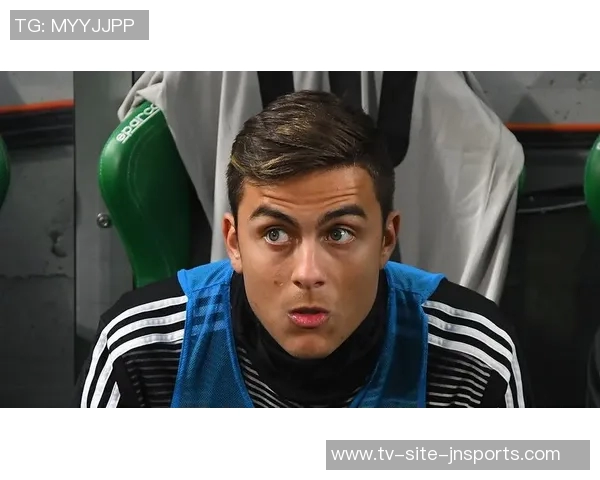 伤病阴影笼罩迪巴拉24岁身价骤降至11亿欧元的背后故事 伤病阴影笼罩迪巴拉24岁身价骤降至11亿欧元的背后故事