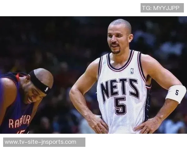 基德谈克莱替补角色:多控卫阵容提升表现他对此表示理解 基德谈克莱替补角色:多控卫阵容提升表现他对此表示理解