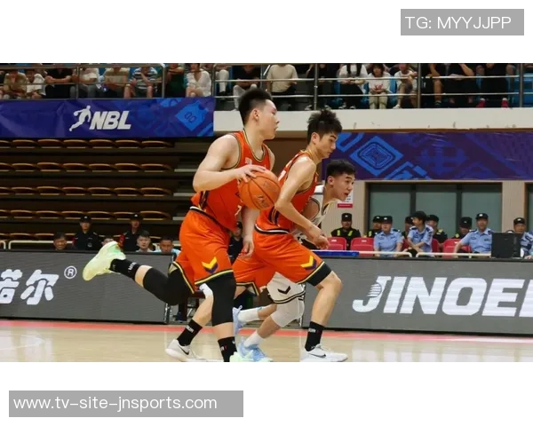 姚明被老马晃倒后奋发图强小杨也能通过努力提升球商 姚明被老马晃倒后奋发图强小杨也能通过努力提升球商