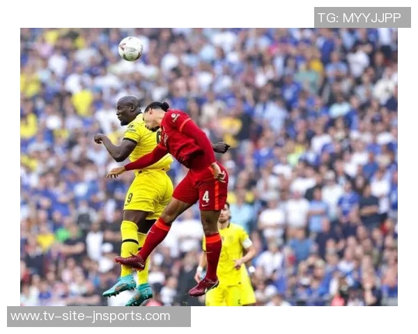 科贝尔谈120分钟激战后的点球决策称每位队员表现出色