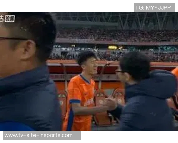 泰山队与前四球队交锋战绩分析海港平局申花失利蓉城遭双杀 泰山队与前四球队交锋战绩分析海港平局申花失利蓉城遭双杀