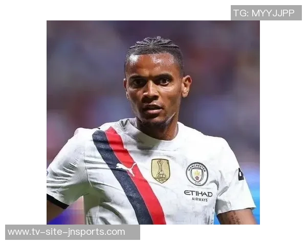 罗马诺确认国米将以1500万欧买断阿坎吉对其表现非常满意 罗马诺确认国米将以1500万欧买断阿坎吉对其表现非常满意