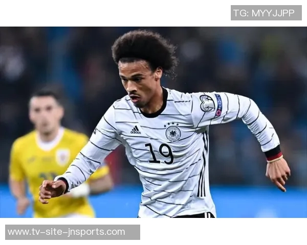 萨内重返德国队名单今夏加盟土耳其赛季表现稳定 萨内重返德国队名单今夏加盟土耳其赛季表现稳定