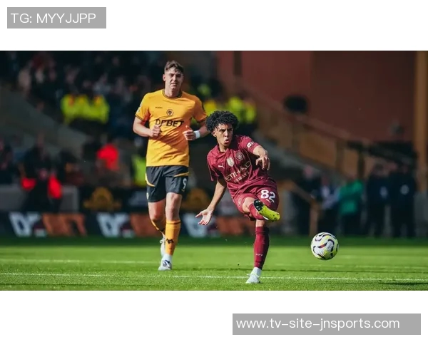 格瓦迪奥尔分享伤病恢复情况感慨夏季备战时间紧张导致疲惫