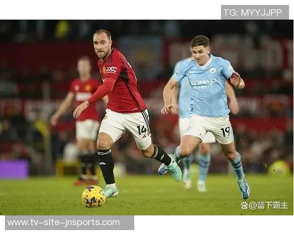 阿斯评论奥尔莫表现不佳尽管获得了充分的出场和首发机会 阿斯评论奥尔莫表现不佳尽管获得了充分的出场和首发机会