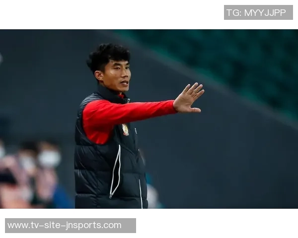 足协计划本月底前确定新任主帅备战国足11月热身赛