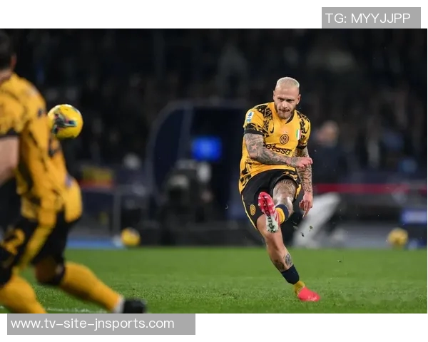 国米九月最佳球员候选名单揭晓迪马尔科图拉姆劳塔罗恰尔汗奥卢争夺荣誉 国米九月最佳球员候选名单揭晓迪马尔科图拉姆劳塔罗恰尔汗奥卢争夺荣誉