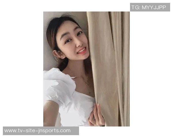 克尼佩尔称赞三球小桥无私打球共同合作让比赛更加轻松愉快