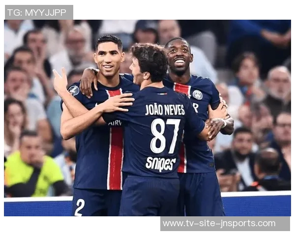 恩里克强调法甲征战需稳定与持续性我们团队正是这方面的专家 恩里克强调法甲征战需稳定与持续性我们团队正是这方面的专家