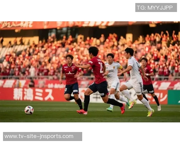 广岛三箭主帅赛后感慨运气不佳海港抓住机会成功扳平比分