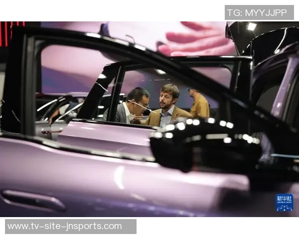 法兰克福高层访问中国与比亚迪洽谈9000万欧球场冠名合作 法兰克福高层访问中国与比亚迪洽谈9000万欧球场冠名合作