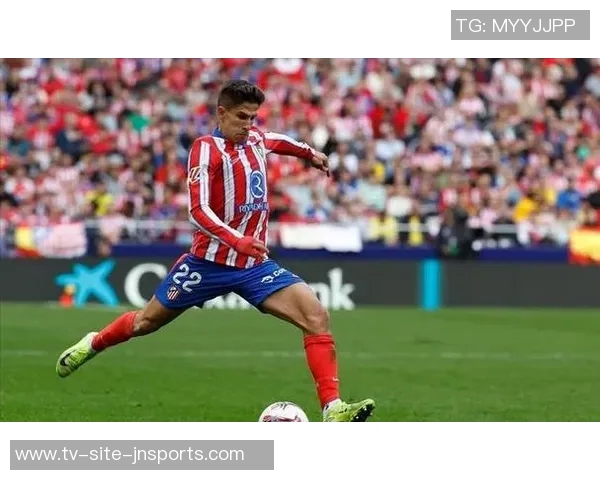 小西蒙尼数据领跑马竞全队表现出色打破偏见