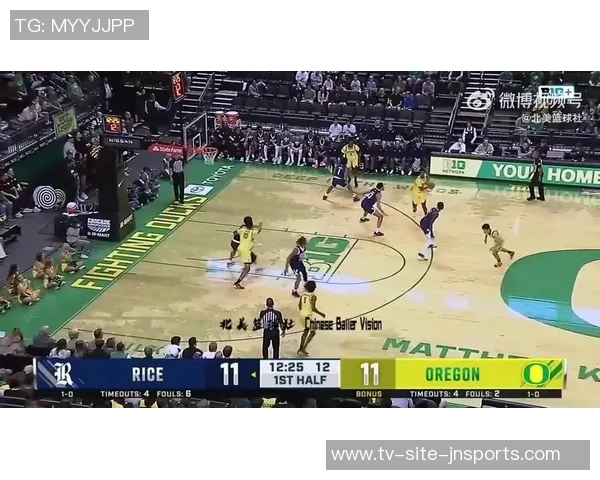 俄勒冈大学对阵莱斯大学林葳未能进入首发阵容引发关注 俄勒冈大学对阵莱斯大学林葳未能进入首发阵容引发关注