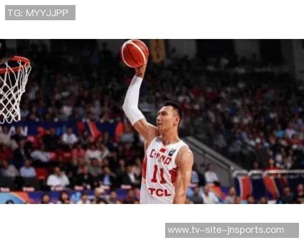 一哥谈篮球在中国的影响力期待为中国篮球带来积极改变与发展 一哥谈篮球在中国的影响力期待为中国篮球带来积极改变与发展