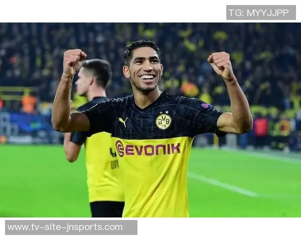 米体报道斯帕莱蒂将助力弗拉霍维奇提升实力或考虑续约事宜