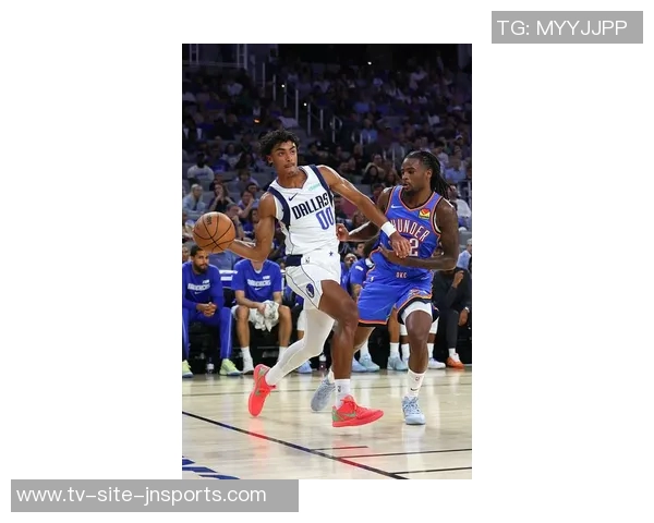 独行侠训练阵容惊艳全场弗拉格华盛顿浓眉莱夫利携手出击