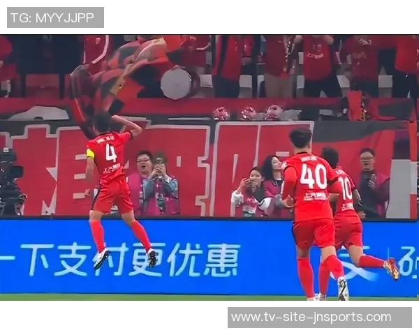 韩鹏执教后战绩惊人击败海港国安申花唯独不敌蓉城 韩鹏执教后战绩惊人击败海港国安申花唯独不敌蓉城