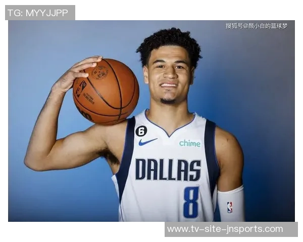 哈迪赞阿门潜力无限单独对抗他让任何防守者倍感压力 哈迪赞阿门潜力无限单独对抗他让任何防守者倍感压力