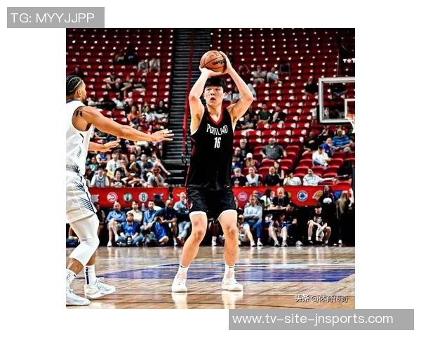 加时赛惊心动魄篮网沃尔夫强攻未果绝杀抛投遗憾落空 加时赛惊心动魄篮网沃尔夫强攻未果绝杀抛投遗憾落空