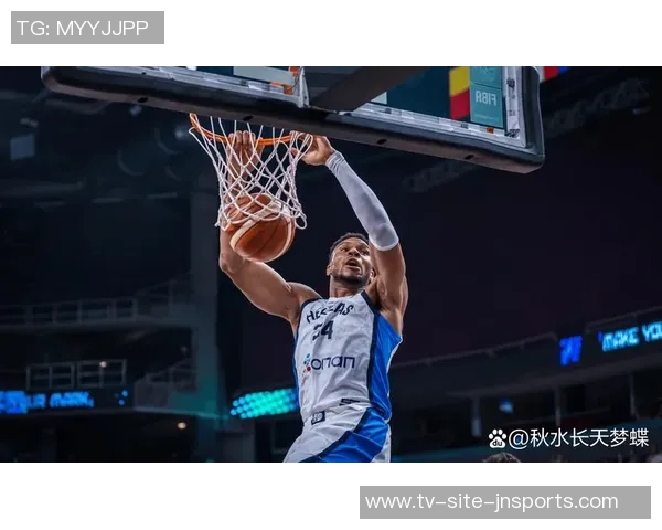 官网首期MVP榜揭晓亚历山大稳居第一字母哥紧随其后文班和东契奇表现抢眼 官网首期MVP榜揭晓亚历山大稳居第一字母哥紧随其后文班和东契奇表现抢眼