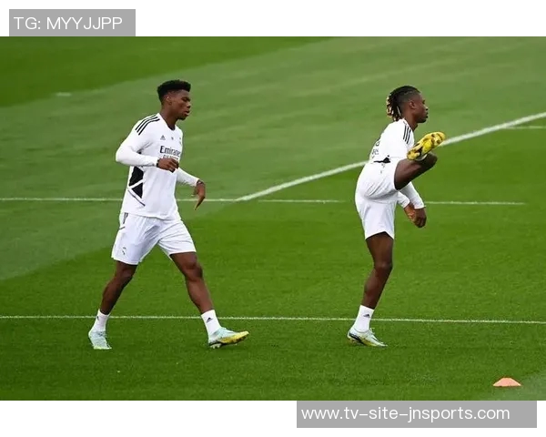 皇马球员今日享受假期明天下午重返训练场备战新赛季 皇马球员今日享受假期明天下午重返训练场备战新赛季