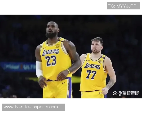 湖人战开拓者伤病名单曝光詹姆斯东契奇等七名球员缺阵影响比赛走势 湖人战开拓者伤病名单曝光詹姆斯东契奇等七名球员缺阵影响比赛走势