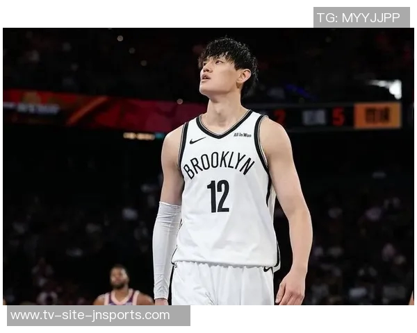 曾凡博谈个人成长与挑战坚持训练与康复不言放弃 曾凡博谈个人成长与挑战坚持训练与康复不言放弃