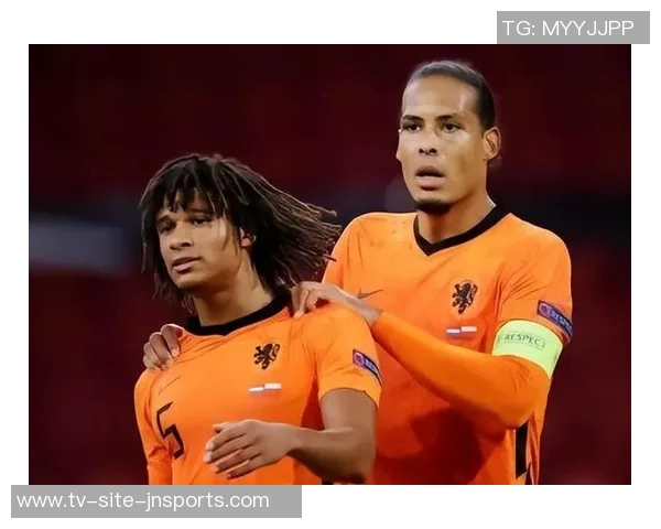 荷兰国家队公布大名单范戴克德容等明星球员齐聚备战赛事