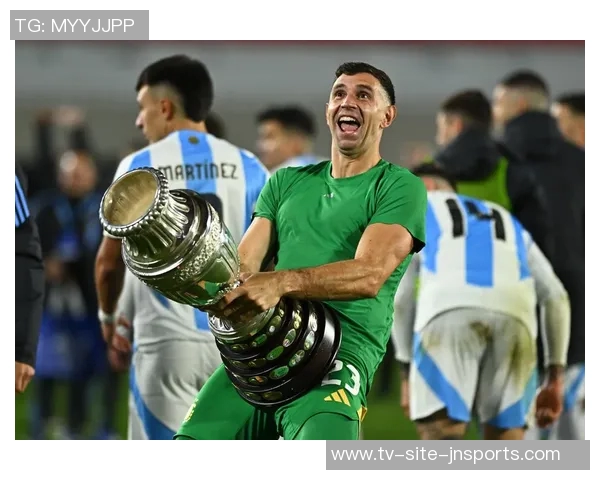 阿根廷11月印度行比赛延期官方未获FIFA批准导致调整