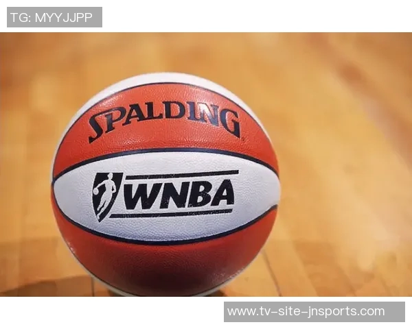 WNBA薪资改革提案顶薪提升至85万底薪增至30万 WNBA薪资改革提案顶薪提升至85万底薪增至30万