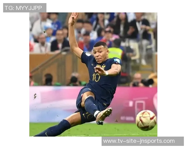 巴尔达诺建议阿隆索明确点球顺序姆巴佩应成为金靴争夺主罚人选