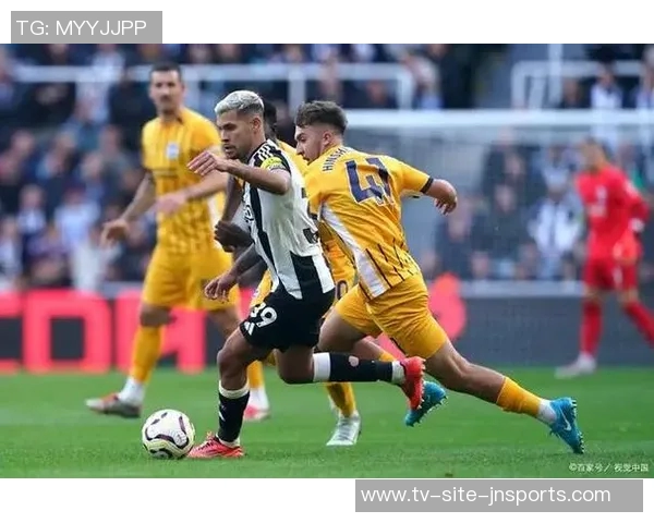 圣吉罗斯对阵纽卡首发阵容曝光沃尔特马德吉马良斯戈登领衔出战 圣吉罗斯对阵纽卡首发阵容曝光沃尔特马德吉马良斯戈登领衔出战