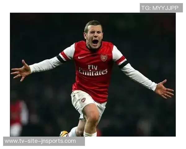 威尔希尔谈马竞风格转变：脏打法依旧但更具攻击性与开放性