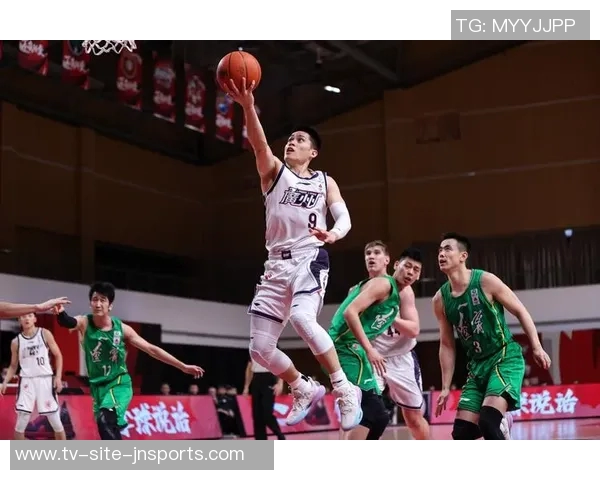 祝福天津男篮球员林庭谦26岁生日快乐愿你在未来的赛场上更加辉煌