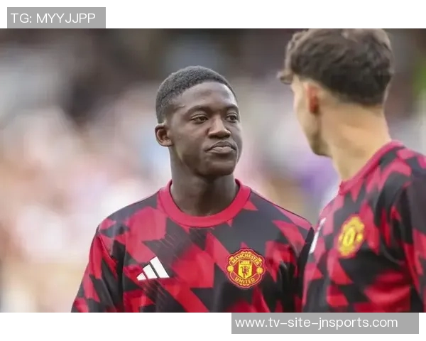 西汉姆与塞维利亚争夺齐尔克泽一月或将展开租借谈判