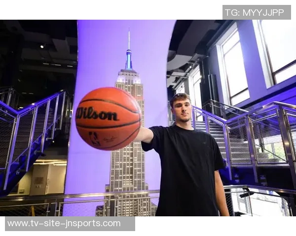 NBA经纪人盛赞弗拉格天赋与斗志期待他在新赛季的精彩表现