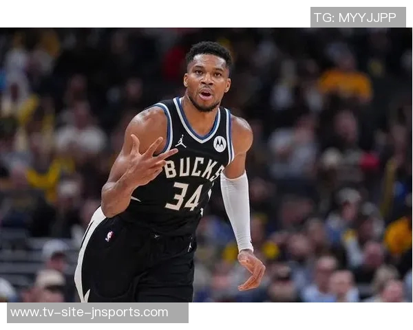 字母哥与特纳拒绝讨论最后一回合裁判判罚以避免联盟罚款