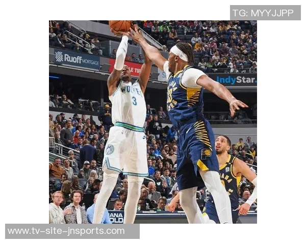 华子在关键时刻展现绝对实力英格尔斯赞叹最佳球员的决定性作用