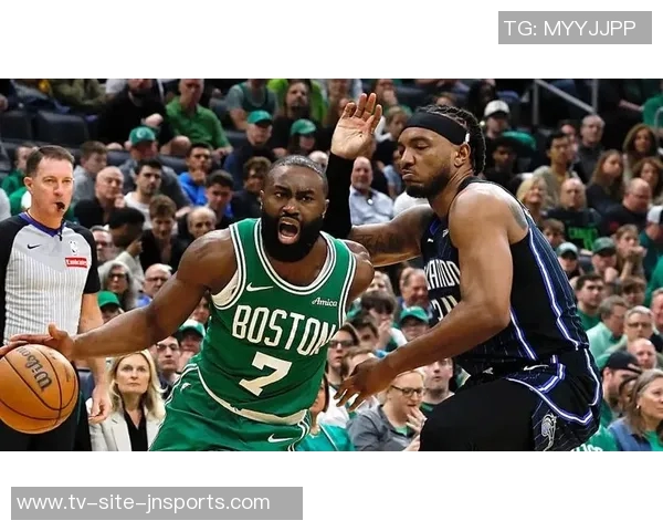 明天凯尔特人对阵骑士杰伦布朗伤病管理预计将参加比赛