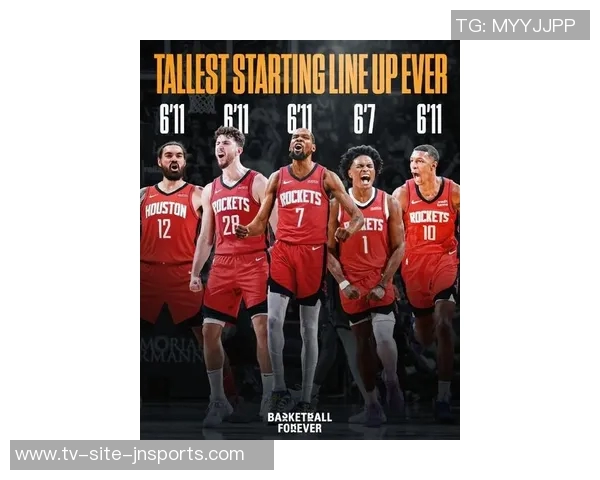 布克评论火箭五高阵容称其为模仿者联盟若成功其他球队将纷纷效仿 布克评论火箭五高阵容称其为模仿者联盟若成功其他球队将纷纷效仿