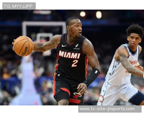 热火交易罗齐尔内幕曝光NBA黄蜂知情却隐瞒其涉赌警报真相