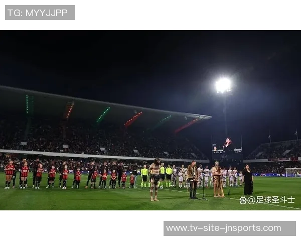 米兰与科莫联赛将在澳大利亚举行欧足联已正式批准