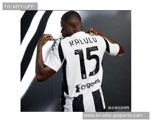 卡卢卢谈米兰体能优势认为缺席欧战是幸运之处