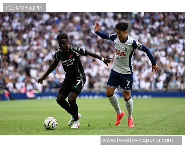 基翁分析北伦敦德比阿森纳需高位逼抢争夺比赛主动权