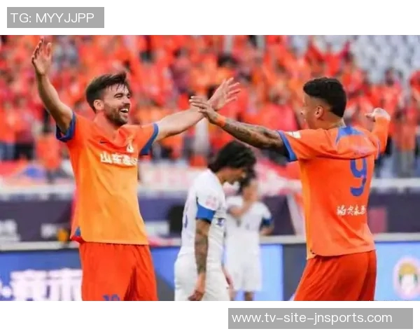 泽卡为何选择离开泰山队尽管赢球奖丰厚薪资按时发放