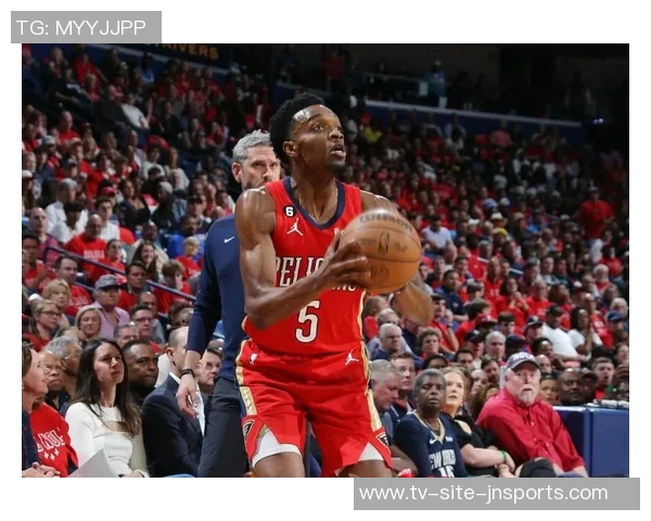 赫伯特琼斯表现低迷8投仅1中全场失误4次正负值惨淡创下最低纪录